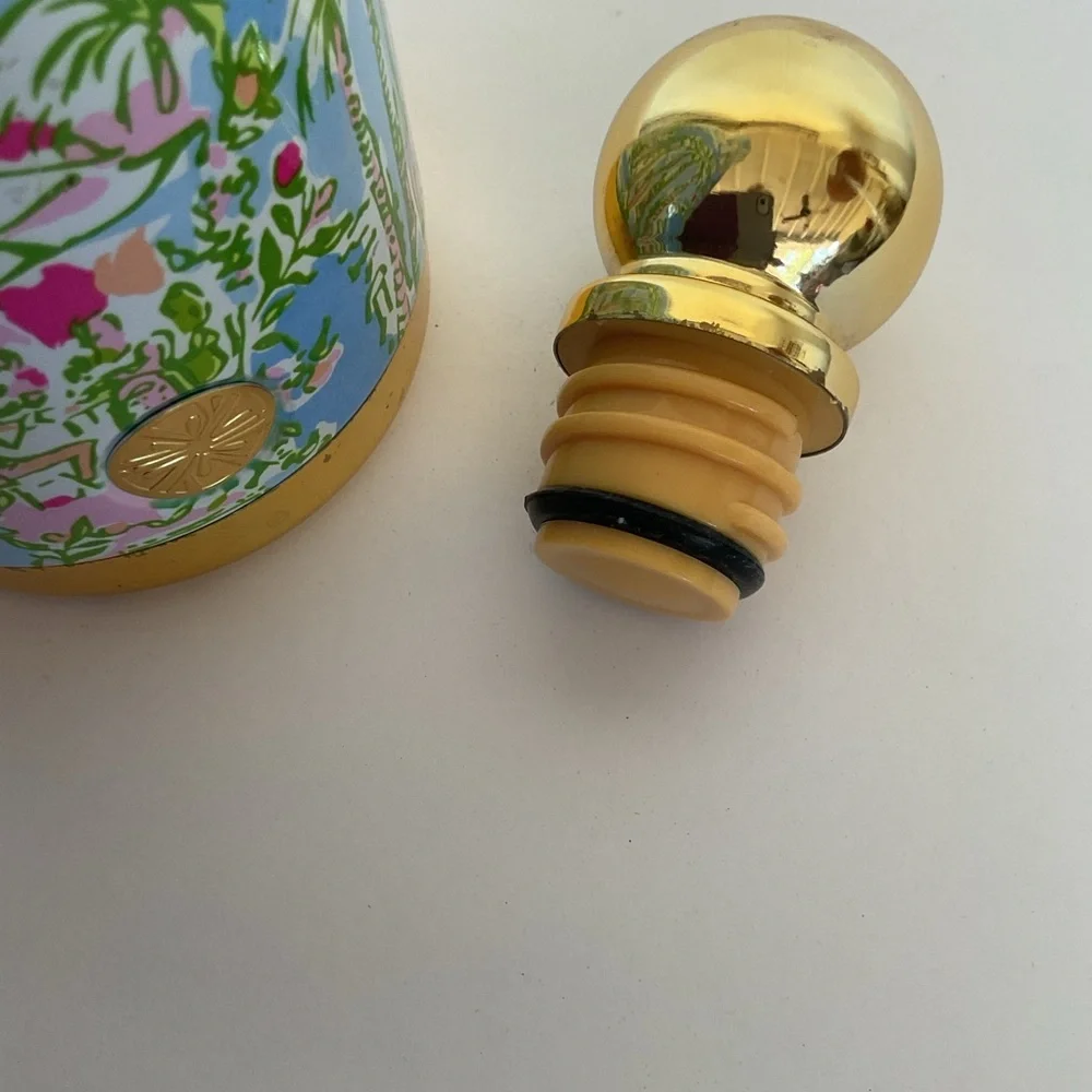 Lilly Pulitzer lilly pulitzer